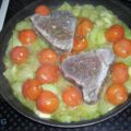 1301_thunfisch_6