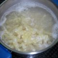 kochen_03